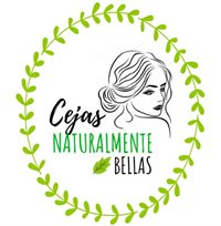 cejas naturalmente bellas cejas naturalmente bellas
