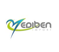 Mediben 26 Import CA Mediben 26 Import CA