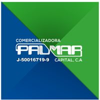 Comercializadora Paumar Capital, C.A. Comercializadora Paumar Capital, C.A.