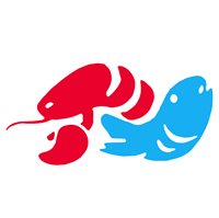 Barana Seafoods Barana Seafoods