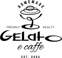 ALIMENTOS GELATO E CAFFE, C.A. ALIMENTOS GELATO E CAFFE, C.A.