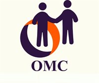 OMC CONSULTORES EMPRESARIALES S,C OMC CONSULTORES EMPRESARIALES S,C