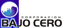 Corporación Bajo Cero Corporación Bajo Cero