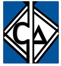 CLINICA ATIAS HOSPITALIZACION Y SERVICIOS C A