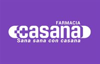 FARMACIA CASANA FARMACIA CASANA