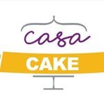 GRUPO CASA CAKE 868 C.A GRUPO CASA CAKE 868 C.A