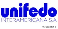 UNIFEDO INTERAMERICANA SA UNIFEDO INTERAMERICANA SA