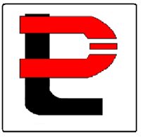 ELECTRONICA POWER LOGIC, C.A. ELECTRONICA POWER LOGIC, C.A.