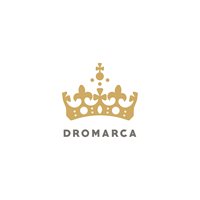 Dromarca Dromarca