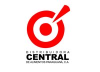 DISTRIBUIDORA CENTRAL DE ALIMENTOS PARAGUANA DISTRIBUIDORA CENTRAL DE ALIMENTOS PARAGUANA