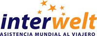Interwelt Asistencia Mundial al Viajero Interwelt Asistencia Mundial al Viajero