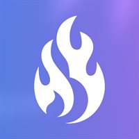 Blazing Boost Srl Blazing Boost Srl