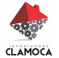 Importadora Clamoca Importadora Clamoca