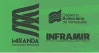 Instituto de Infraestructura Obras y Servicios del Estado Bolivariano de Miranda Instituto de Infraestructura Obras y Servicios del Estado Bolivariano de Miranda