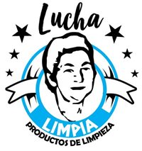 Lucha Limpia Cleaning C.A. Lucha Limpia Cleaning C.A.