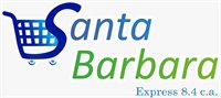 Santa Barbara Express 8.4 C.A Santa Barbara Express 8.4 C.A