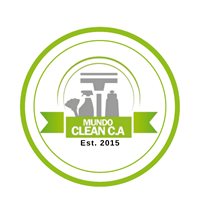 MUNDO CLEAN MUNDO CLEAN