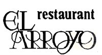 RESTAURANT - CERVECERIA EL ARROYO, C.A. RESTAURANT - CERVECERIA EL ARROYO, C.A.