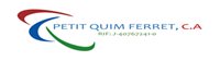 Petit quim Ferret c,a Petit quim Ferret c,a