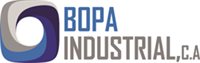 BOPA Industrial BOPA Industrial