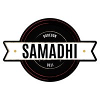 Samadhi Bodegon & Deli Samadhi Bodegon & Deli