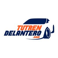 Wiscars servicios automotriz C.A Wiscars servicios automotriz C.A
