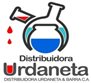 Distribuidora Urdaneta &Barra, C.A Distribuidora Urdaneta &Barra, C.A