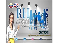 RH Asesorate,C.A RH Asesorate,C.A