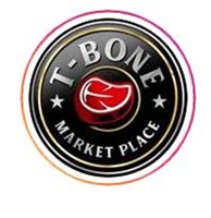 La Feria de la carne 2016 CA La Feria de la carne 2016 CA