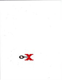 Ofex services, C. A. Ofex services, C. A.