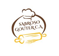 Panadería Sabroso Gouter, C.A. Panadería Sabroso Gouter, C.A.