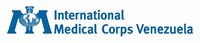 International Medical Corps Venezuela International Medical Corps Venezuela