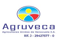 Agricultores Unidos de Venezuela, C.A Agricultores Unidos de Venezuela, C.A
