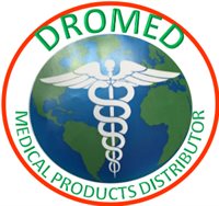 Dromed Dromed