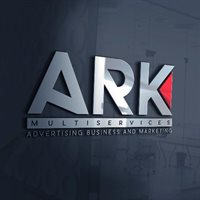 ARK VENEZUELA ARK VENEZUELA