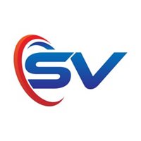 COMERCIALIZADORA DE REPUESTOS SANVAL, C.A. COMERCIALIZADORA DE REPUESTOS SANVAL, C.A.