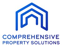 Smart Sell Properties, LLC Smart Sell Properties, LLC