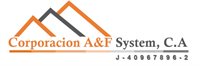 Corporacion A&F System, C.A. Corporacion A&F System, C.A.
