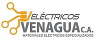Electricos Venagua Electricos Venagua