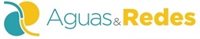 Grupo Aguas y Redes Grupo Aguas y Redes