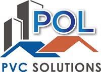 POL PVC SOLUTIONS POL PVC SOLUTIONS