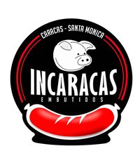 incaracas 2020 incaracas 2020