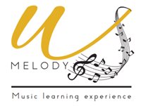 U-Melody U-Melody