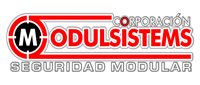 Corporacion Modulsistems Corporacion Modulsistems