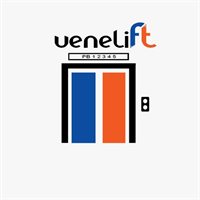 Corporacion Venelift Corporacion Venelift