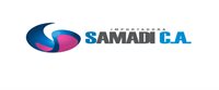 importadora samadi c.a importadora samadi c.a