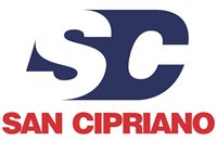 San Cipriano San Cipriano