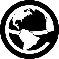 ecotechne ecotechne