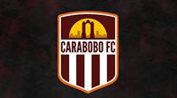 Asociación Civil, Fútbol Club Carabobo Asociación Civil, Fútbol Club Carabobo