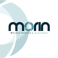 Morin & Asoc Morin & Asoc